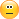 :\